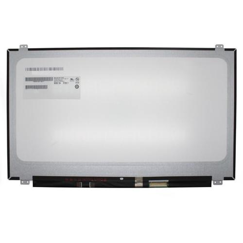 Jual Replacement Lenovo g50 Display LED 