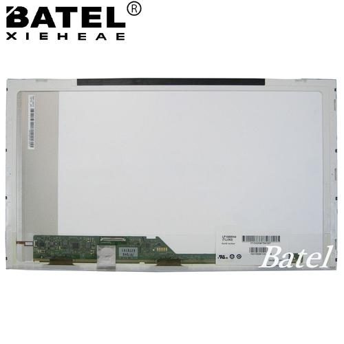 Jual Replacement hp Compaq C700 LCD 
