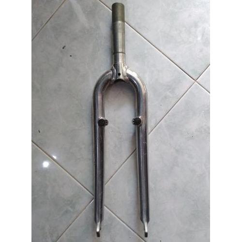 fork alloy 26 - Cheap Online Shopping -