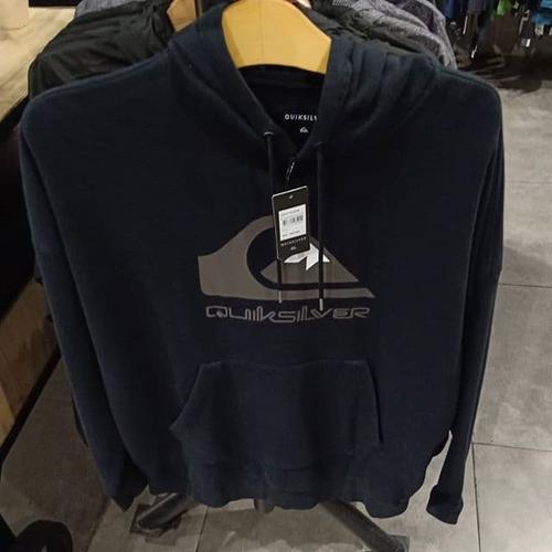 jaket quiksilver