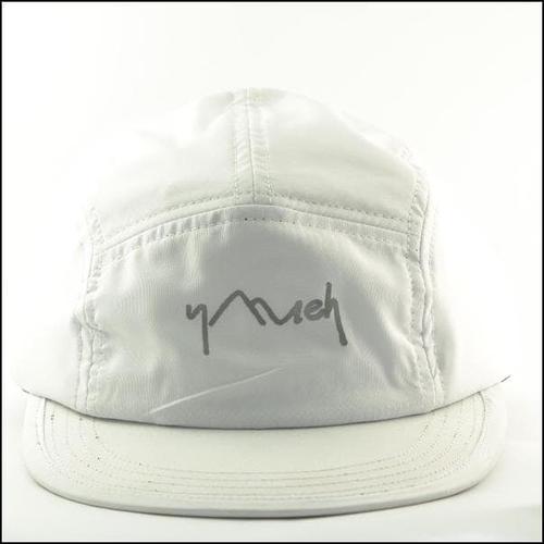 Panel cap topi running lari EKSLUSIF 
