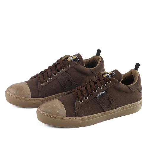 olympus sneakers