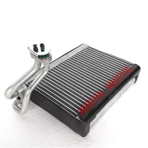 Jual Evaporator Evap Cooling Coil AC Mobil Suzuki Splash (New/Baru
