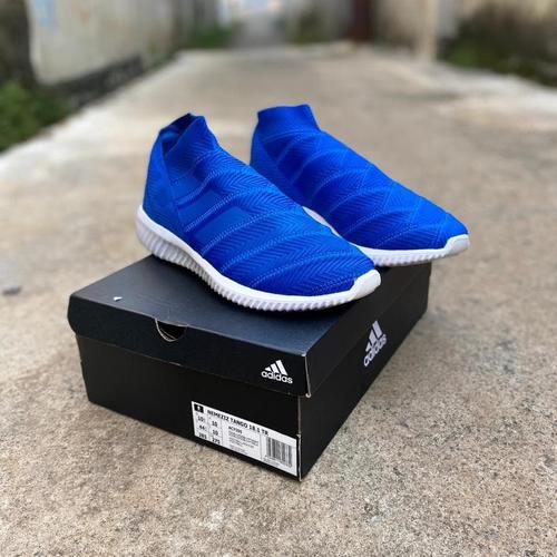 Jual SEPATU FUTSAL ADIDAS NEMEZIZ TANGO 