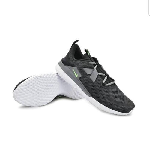 Jual SEPATU NIKE RUNNING RENEW ARENA SPORT MEN LARI FITNESS RESMI UK 44.5 -  Hitam - Jakarta Pusat - WIRCR7 STORE | Tokopedia