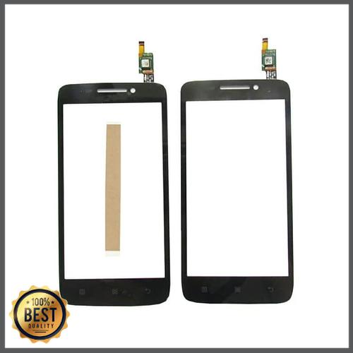 Jual Unik Ts Handphone Lenovo S650 Layar Touchscreen Sparepart Hp Mura Jakarta Barat Clovid Store Tokopedia