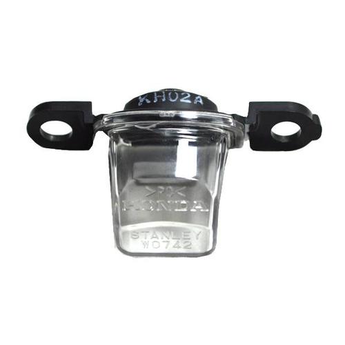 Foto Produk Light Comp License Genio 33721K59A11 dari Part Shop HGP