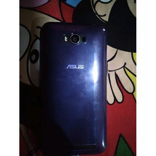 Jual Bekas Hp Asus Zenfone Max Z010d Second Mulus Jakarta Utara Tatang Galery Tokopedia
