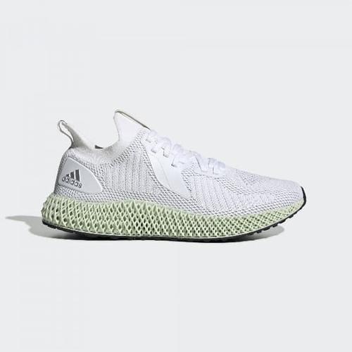 adidas alphaedge 4d harga