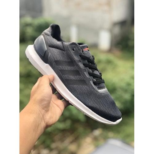 adidas cosmic maroon