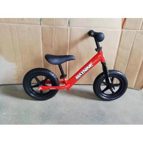 Jual TERMURAH PROMO Sepeda anak Balance 