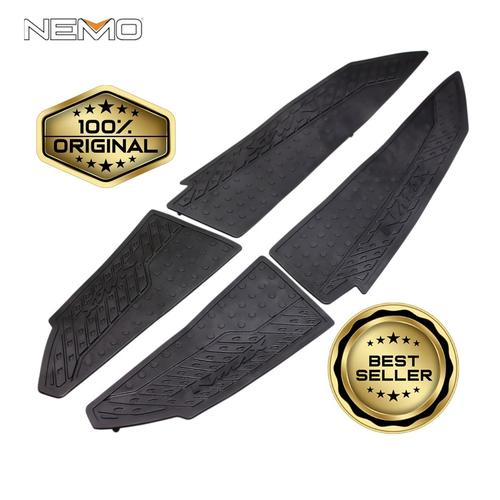 Foto Produk Karpet Karet Nmax Nemo dari GMA Product Series