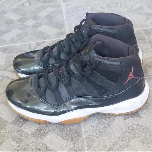 Jual AJ11 Retro 72-10 - Kota Surabaya 