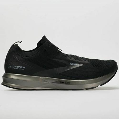 levitate shoes