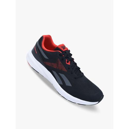 reebok ef7312