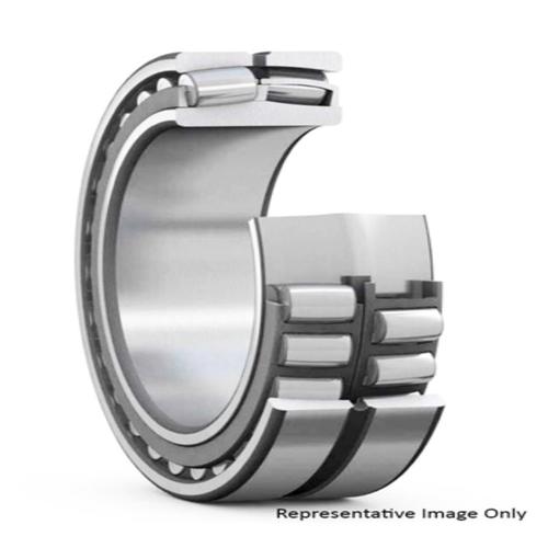 Cuscinetto SKF 22215 EK – Nuovo Di Seconda Scelta Con Confezione Aperta