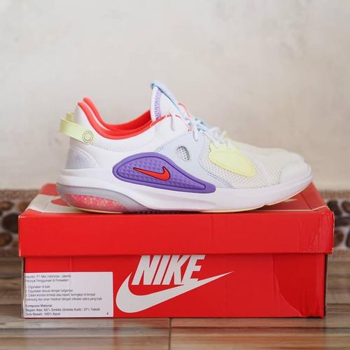 nike id joyride