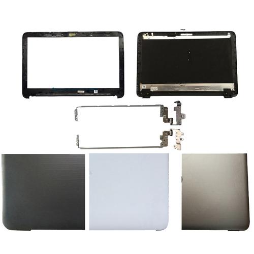 Jual laptop cover HP TPN-C125 TPN-C126 