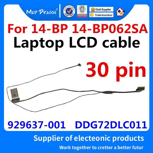 Jual Laptop LCD/LED/LVDS Cable G72 LCD 