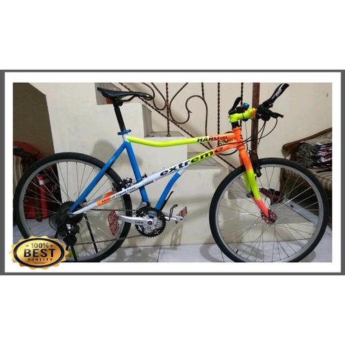 Haro extreme usa Clearance