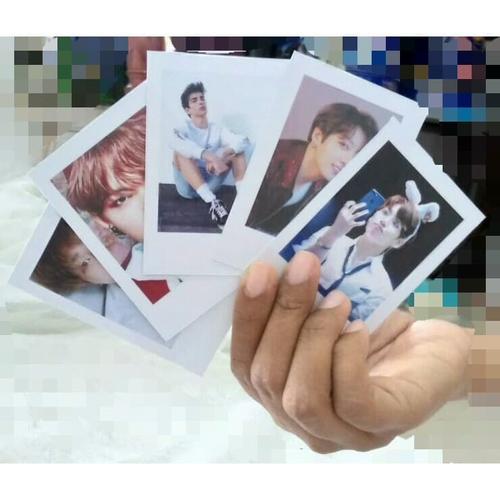 printer polaroid terbaik