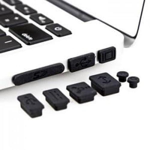 Foto Produk Dust Proof for Macbook Pro Magic Keyboard 13.3 Inch A2251 A2289 dari areahp.com