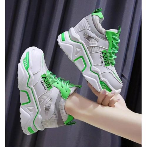 Sneakers ajio Clearance