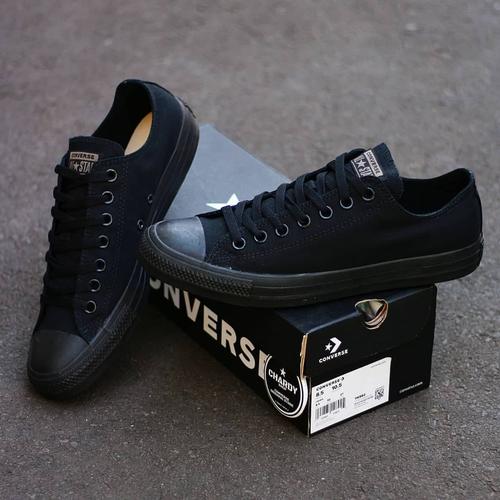 all star mono