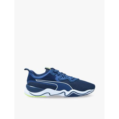puma zone xt men's