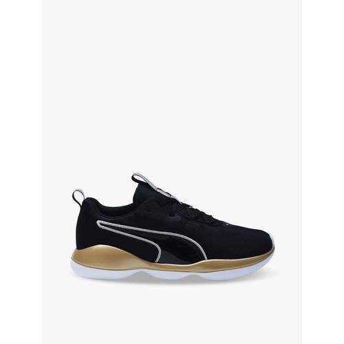 puma flourish shoes