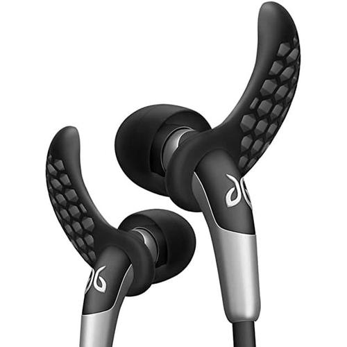 Jual Jual Original JayBird Freedom in-ear Sport Bluetooth Kota