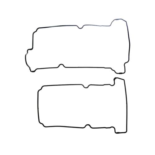 Jual Gasket Cover Valve Packing Klep Ford Escape 3.0 V6 Mazda Tribute 3