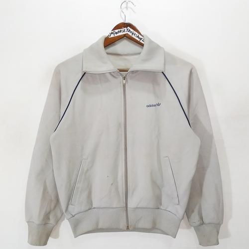 puma nrgy runner