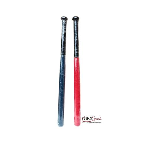 stick softball