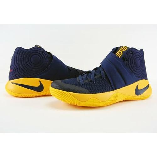 nike kyrie 2 high