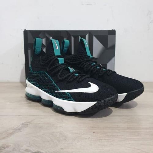 lebron 16 griffey