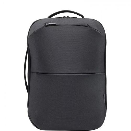 Jual XIAOMI 90FUN MULTITASKER Laptop 