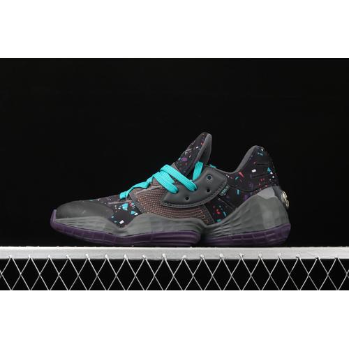 Jual Adidas Harden Vol.4 \
