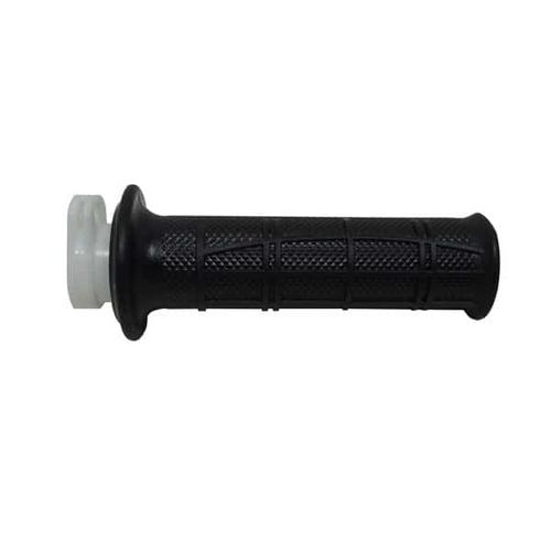 Foto Produk Grip Comp Throt - CRF 150 L 53140K84900 dari Suma Honda