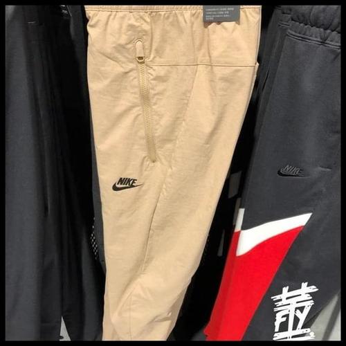 Jual Promo 927987 297 Nike Sportswear 