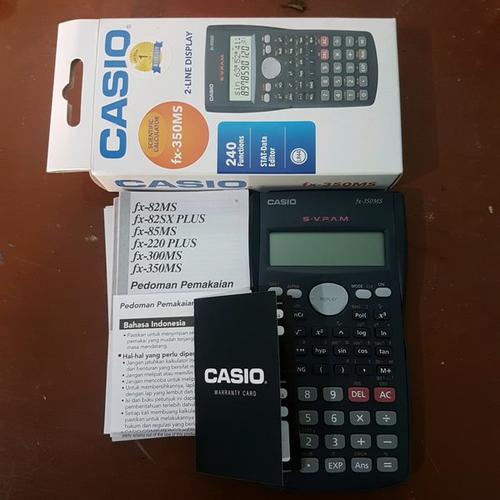 casio fx 220 plus