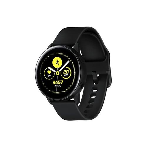 Jual Samsung Galaxy Watch Active SM-R500 - Kab. Bekasi - widisastore |  Tokopedia