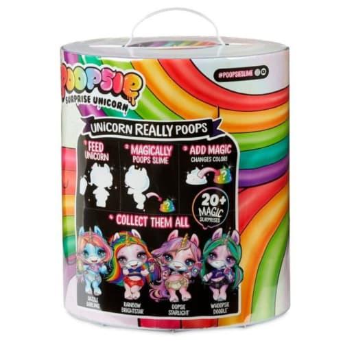 Featured image of post Poopsie Slime Surprise Doll Instructions