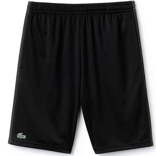 Jual Jual CELANA TENIS LACOSTE NOVAK 