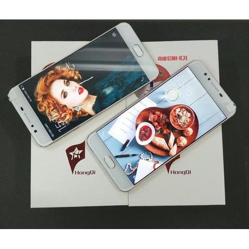 Jual Hp Hongqi Hq1 Ram 6gb Rom 128gb No Smartphone Ratel Cell Hp Gaming N Jakarta Pusat Biancstore Tokopedia