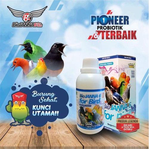 Jual Rb Plus Penggacor Seketika Vitamin Burung Harian Lomba Pleci Murai Kacer Anis Ijo Tledekan Di Lapak Df Shama Bukalapak