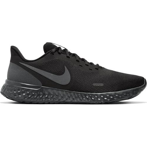 Jual PROMO NIKE REVOLUTION 5 BQ3204 001 - SEPATU RUNNING NIKE ORIGINAL -  Jakarta Barat - teh olshop | Tokopedia