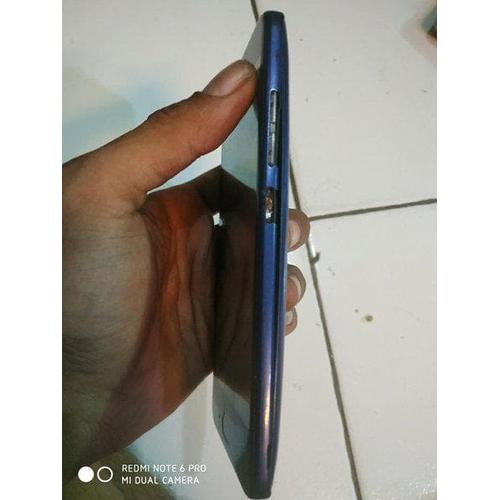 Jual Paling Terpopuler Mesin Evercoss U50a Murah Jakarta Barat Dinda Safitri Tokopedia