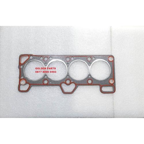 Jual Gasket Cylinder Head Packing Cylinder Head HYUNDAI ACCENT Jakarta Pusat GoldenParts