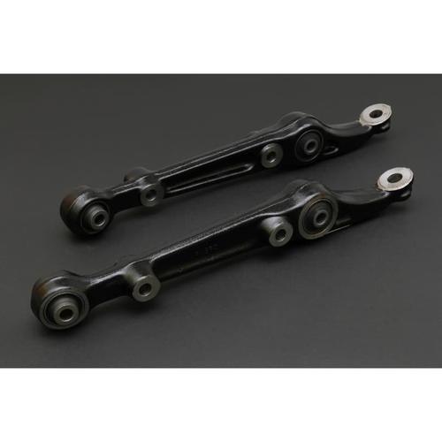 Jual HARDRACE FRONT LOWER CONTROL ARM HONDA CIVIC EG ESTILO GENIO